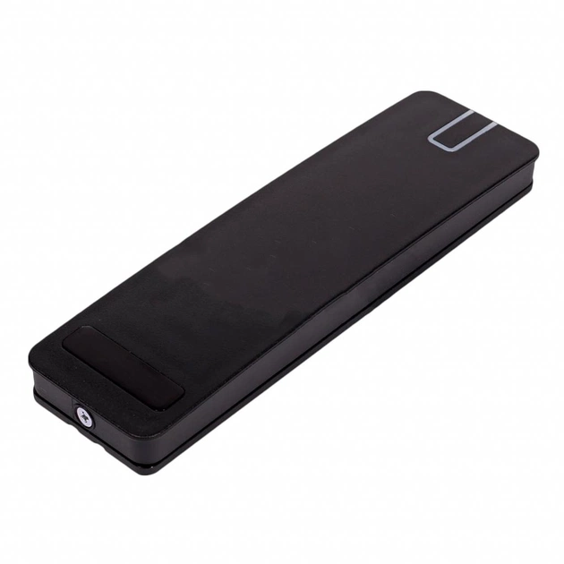 Зчитувач безконтактних карт U-Prox/ITV U-PROX SL MAXI (U-PROX_SL_MAXI) - зображення 3