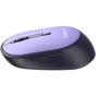 Мишка Havit HV-MS78GT Wireless Black-Purple (6939119041229) - зменшене зображення 3