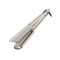 Стайлер Cecotec Air Lisse Champagne (A01_EU01_100989) - зменшене зображення 2