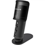 Мікрофон Beyerdynamic Fox Black (285427) - зменшене зображення 2