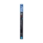 Щетка стеклоочистителя Vitol EXO 22" (560 мм) (VK-22560) - уменьшенное изображение 3