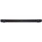 Ноутбук Acer Nitro V 15 ANV15-52 (NH.QV3EU.011) - зменшене зображення 6