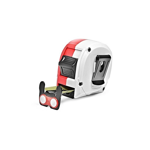 Рулетка Stark Compact 5x25 (503450025) - picture 2