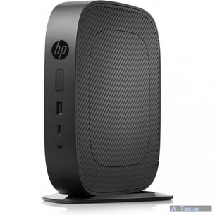 Комп'ютер HP t530 (2RC33EA) зображення 1