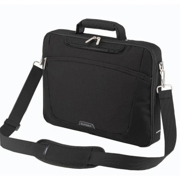 Сумка для ноутбука Sumdex 16" PON-301 JB - изображение 1