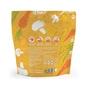 Їжа швидкого приготування Food Mission Кус-кус з овочами 100 г (fm.30467) - зменшене зображення 2