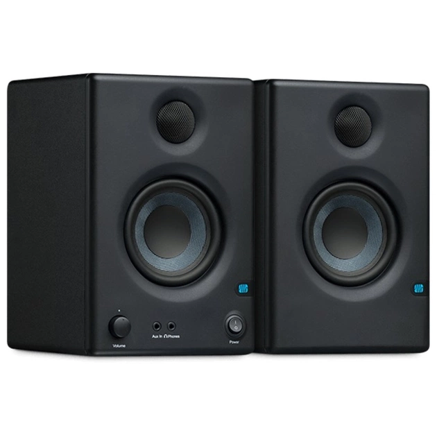 Студійний монітор PreSonus Eris E3.5 (226155) - picture 3