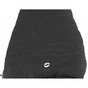 Спальний мішок Outwell Pine Supreme -7C Black Left (928744) - зменшене зображення 8