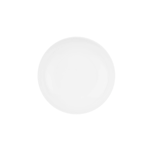 Тарілка Ardesto Imola 25.5 см (AR3510I) - picture 7