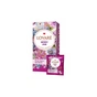 Чай Lovare "Berry Jam" 24х1.5 г (lv.72748) - зменшене зображення 2