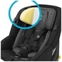 Автокрісло Maxi-Cosi Mica Authentic Black (8511671110) - зменшене зображення 5