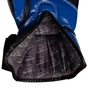 Боксерські рукавички PowerPlay 3017 16oz Blue (PP_3017_16oz_Blue) - зменшене зображення 6