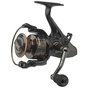 Котушка DAM Baitrunner QUICK 4 6000 FS 6+1BB (60860) - зменшене зображення 1