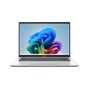 Ноутбук ASUS Vivobook 14 X1407QA-LY043W (90NB1603-M00460) - зменшене зображення 1
