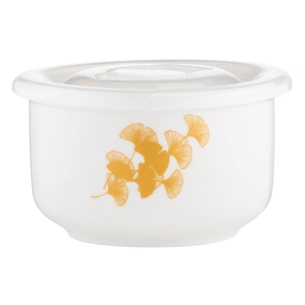 Салатник Ardesto Sunny Day Cover 10 см (AR3492) зображення 1