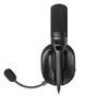 Навушники Hator Hyреrpunk 3 Hi-Res Black (ESH01) - зменшене зображення 5