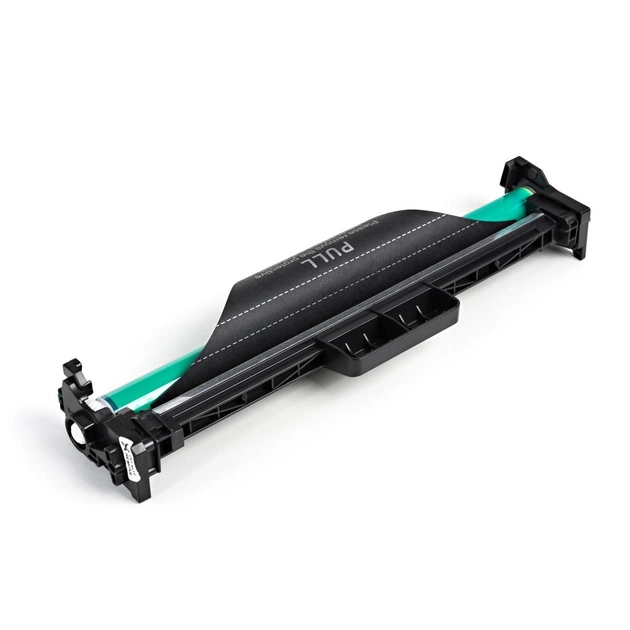 Драм картридж Vinga HP CF219A with chip (V-DR-HCF219A) - picture 6