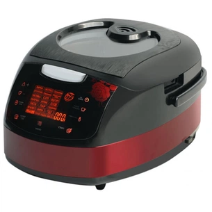 Мультиварка Magio MG-425 зображення 1