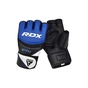 Рукавички для MMA RDX Model GGR-F12U L (GGR-F12U-L) - зменшене зображення 3