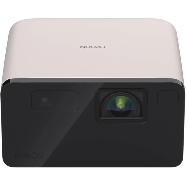 Проектор Epson EF-21R (V11HB35240) - зображення 1
