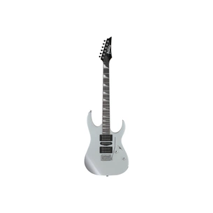 Електрогітара Ibanez GRG170DX SV (301650) зображення 1