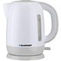 Електрочайник Blaupunkt EKP 401 BE (EKP401BE) - зменшене зображення 1