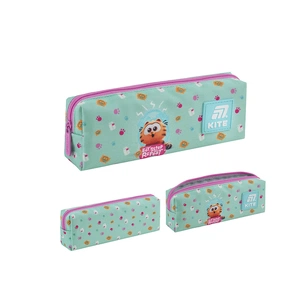 Пенал Kite 642 GF-2 Garfield (GF25-642-2) зображення 1