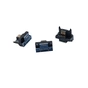 Чип для картриджа Xerox DC535/545/555/CC C35/C45/C55 DRUM X-0608-200K-DR-VE AHK (3206541) - зменшене зображення 1