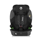 Автокрісло Lionelo LEVI FIX I-SIZE GREY STONE (LO-LEVI FIX I-SIZE GREY STONE) - preview 7