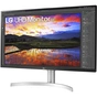 Монітор LG 32UN650-W - зменшене зображення 4