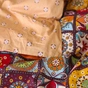 Постільна білизна Isleep сімейна Сатин Twill 32 (32_sm_Isleep) - уменьшенное изображение 6
