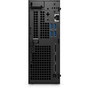 Комп'ютер Dell Precision 3260 CFF / i7-12700 (N008P3260CFF) - зменшене зображення 5