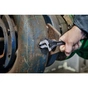 Ключ DeWALT розвідний 200мм. (DWHT80267-0) - зменшене зображення 4