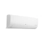 Кондиціонер LG S12EQ.NSJR/S12EQ.UA3R - зменшене зображення 8