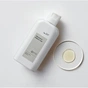 Сироватка для волосся Kiso Care Treatment Essence NMF З бета-кератином 60 мл (kiso-k17) - зменшене зображення 2
