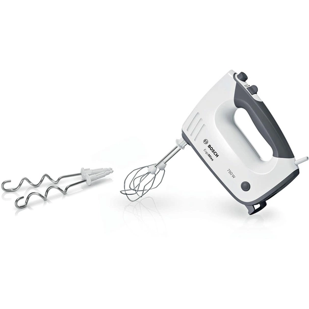 Міксер Bosch MFQ37400 - зображення 1