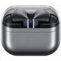 Навушники Samsung Galaxy Buds3 Pro Silver (SM-R630NZAASEK) - зменшене зображення 7