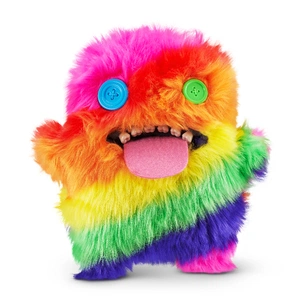 М'яка іграшка Fuggler Уга-Буга (15702L) зображення 1