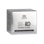 Крем для волос SH-RD Protein Cream Для відновлення пошкодженого волосся 150 мл (652418102137) - уменьшенное изображение 1