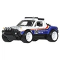 Автотрек Hot Wheels Car culture Porsche 914 Safari (JKF22) - уменьшенное изображение 1