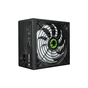 Блок живлення Gamemax 750W (GP-750) - зменшене зображення 6