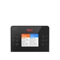 Зарядное устройство для дрона iSDT K2 Air Bluetooth, AC/DC 200W/500Wx2 20A (HP0015.K2A) - уменьшенное изображение 6