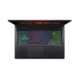 Ноутбук Acer Nitro 17 AN17-71-578H (NH.QJGEU.003) - зменшене зображення 8