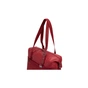 Сумка для ноутбука Thule 15.6" SPIRA HORIZONTAL TOTE SPAT116 RIO RED (3203787) - зменшене зображення 8