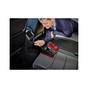 Зарядний пристрій для акумуляторів інструменту Einhell 18V Power X-Car Charger 3A, PXC, від прикурювача 12В (4512113) - зменшене зображення 2