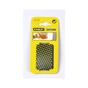 Лезо Stanley для рашпілю SURFORM SHAVER TOOL 21-115”, 39х250 мм (5-21-515) - зменшене зображення 2