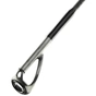 Удилище Favorite X1 Travel X1.1-734ML 2.21m 5-18g Ex.Fast (1693.09.12) - уменьшенное изображение 4