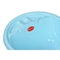Ванночка BabaMama 3800Blue - зменшене зображення 4