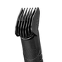 Триммер Babyliss T812E - уменьшенное изображение 5