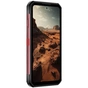 Мобільний телефон OUKITEL WP56 12/512GB Red (6941749811547) - зменшене зображення 2